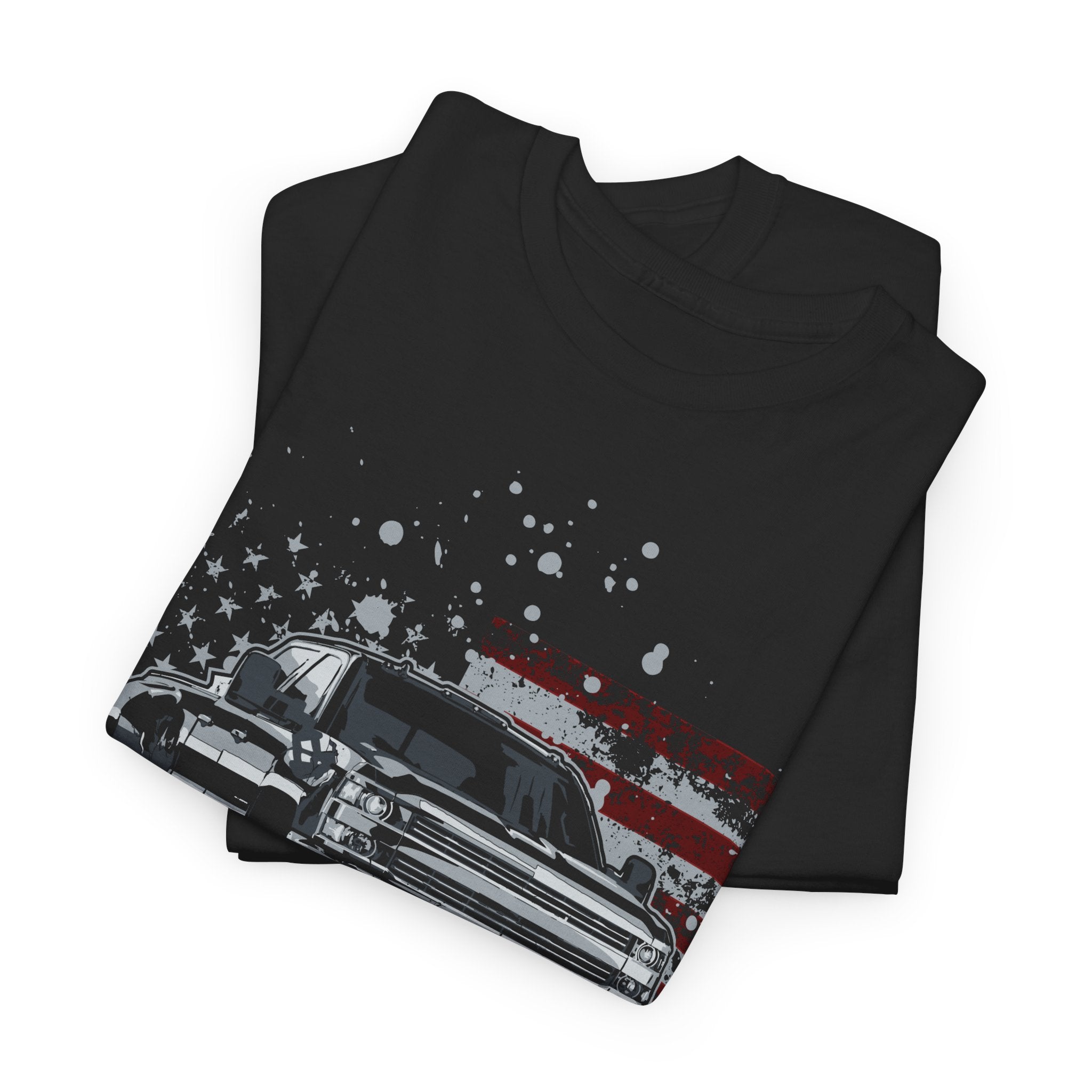 Diesel Addiction - Diesel Truck T-Shirt - Diesel addict t - Shirt - Wicked Metal