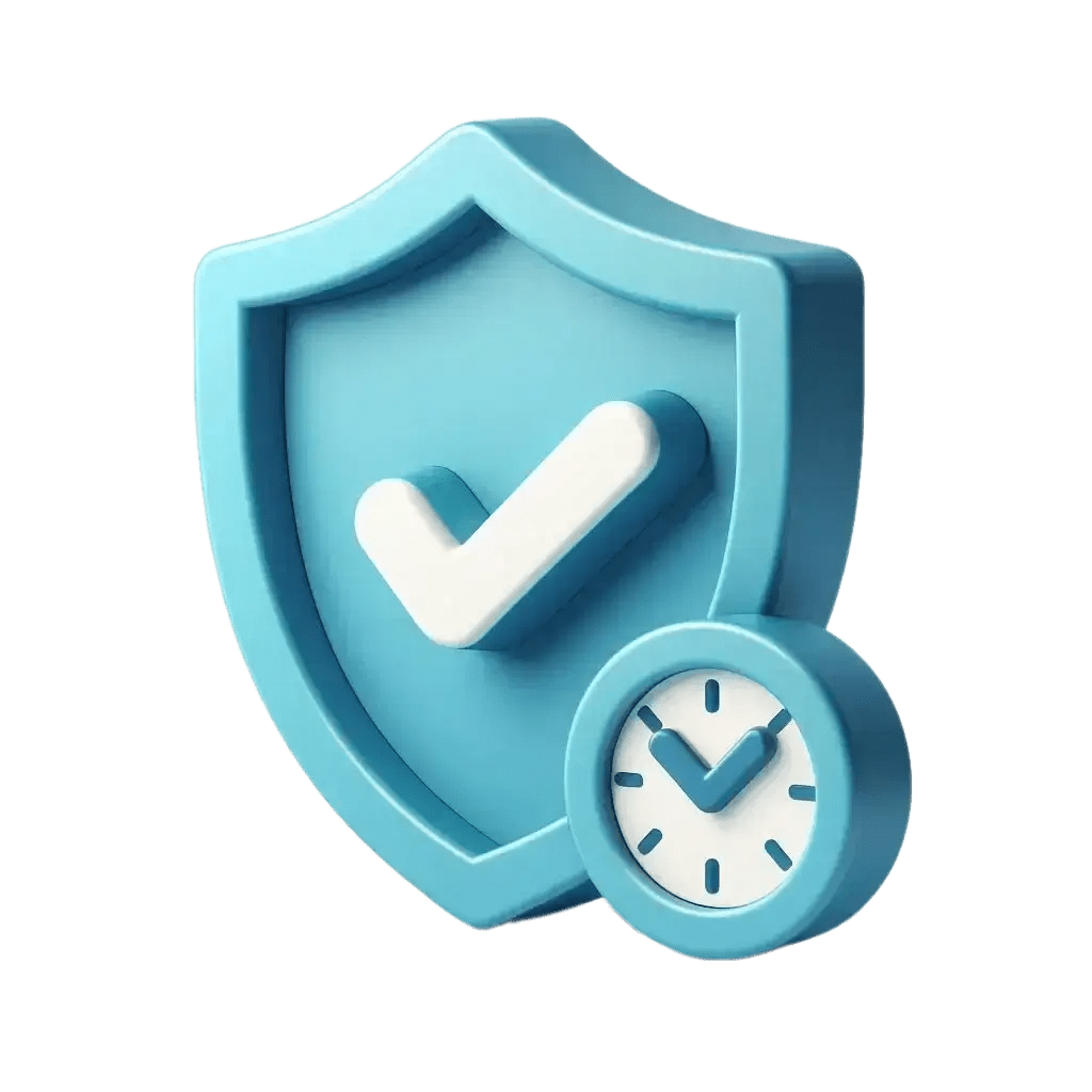 Priority processing - Wicked Metal