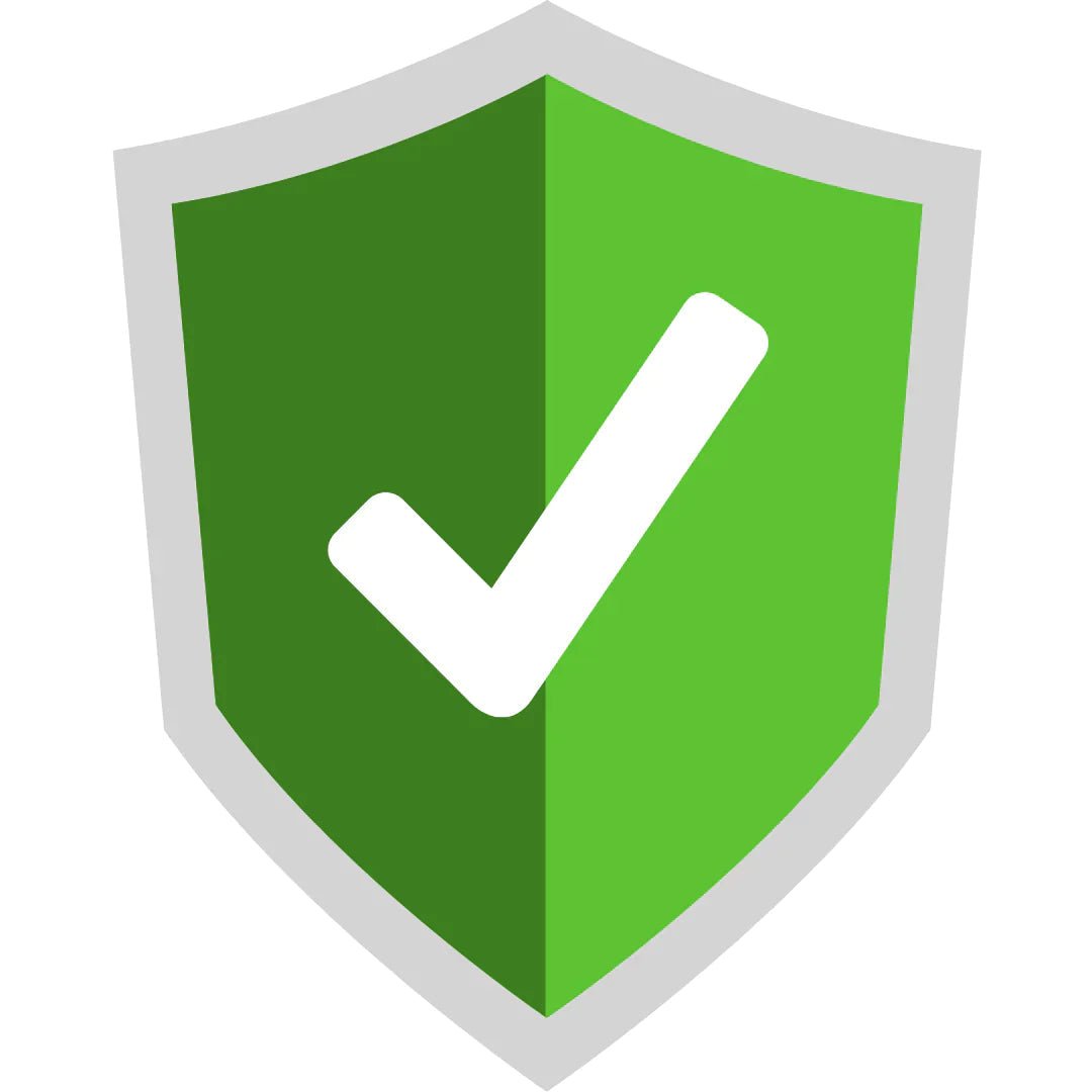 Shipping Protection - Wicked Metal