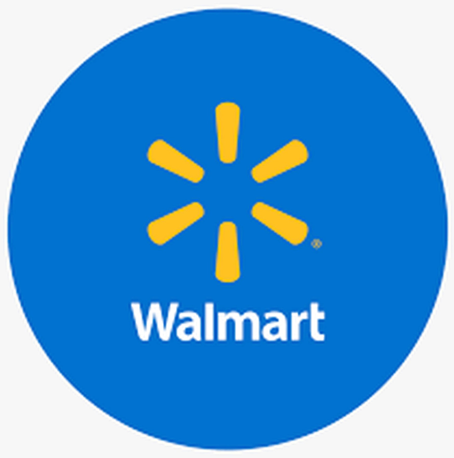 Top Rated Seller on Walmart