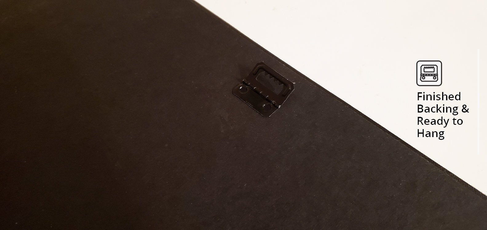 Corvette Drive-In, Corvette painting, C5, C4, C3 - garage art - Wicked Metal