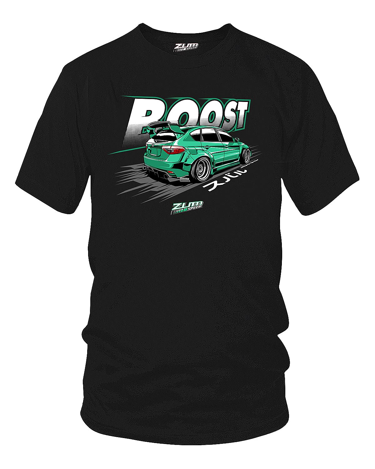 Zum Speed Civic Boost Hatch Shirt, Civic Turbo Shirt, Civic Hatchback Shirt, Fast Furious Civic, JDM Shirt, Tuner car Shirt