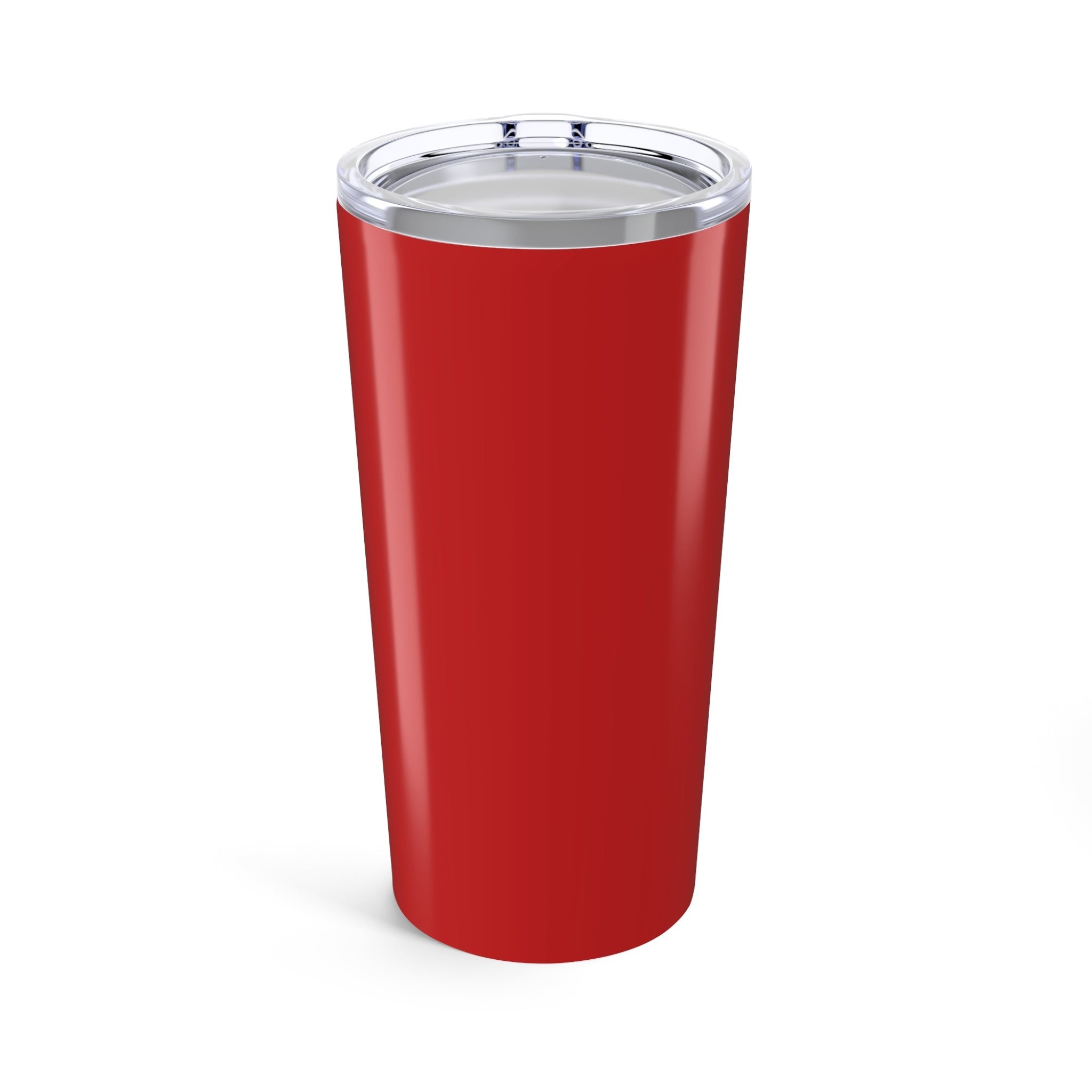 104 Octane Boost Tumbler 20oz - Wicked Metal