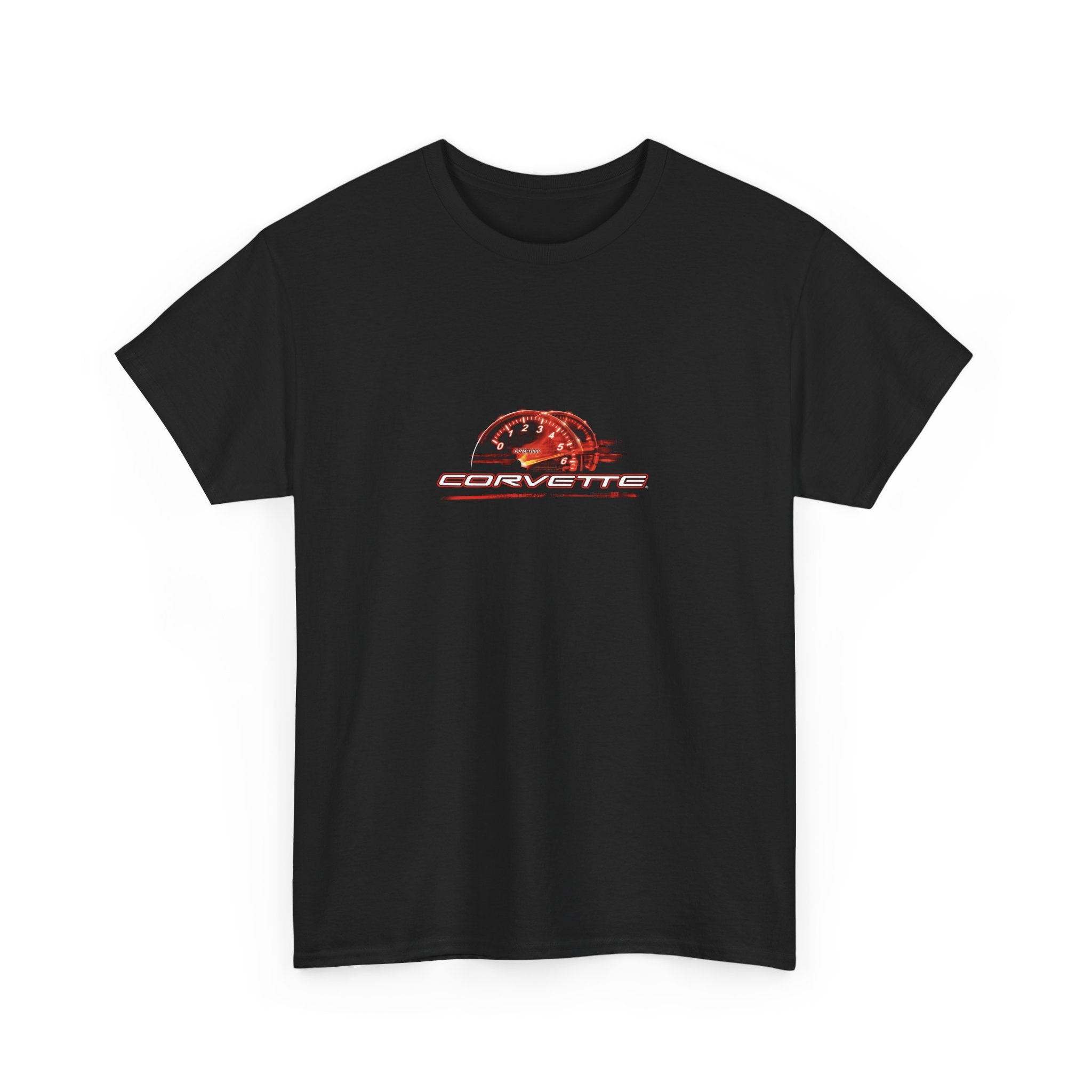 トップス R/C CHECK CRASH LS SHIRT(RED/BLACK) ANCELLM R/C CHECK CRASH LS SHIRT | MusterWerk Sud.