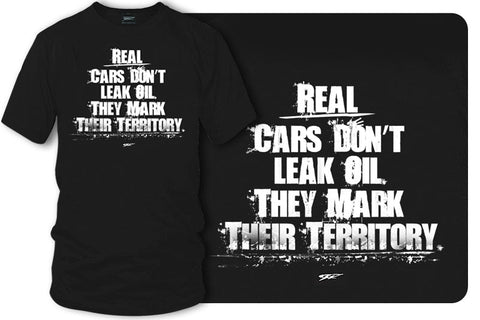 Image of Real cars mark their Territory, old car, racing, muscle car - Wicked Metal
