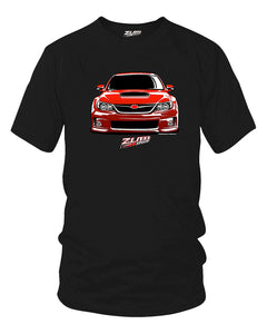 Zum Speed Eagle Eye Subie WRX Shirt, 2013 WRX Subie, Eagle Eye sti Shirt, Fast Furious Subie, JDM Shirt, Tuner car Shirt