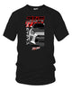 Zum Speed GTR R35 Shirt, Skyline GTR, R35 GTR Shirt, Fast Furious GTR, JDM Shirt, Tuner car Shirt