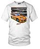 Zum Speed Supra Shirt, Fast Furious t-Shirt, Import car Shirt, Tuner car Shirt