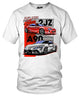Zum Speed Supra Shirt, Supra 2JZ t-Shirt, Supra A90 Shirt, Supra Tshirt, Tuner car Shirt, JDM Shirt